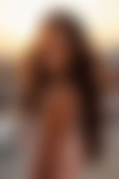 Camila photo 11