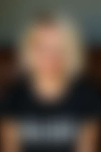 Lena photo 16