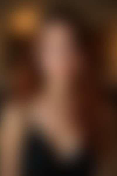 Mila photo 19