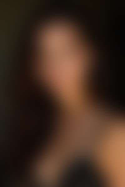 Elif photo 13
