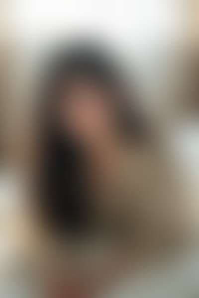 Yuki photo 6