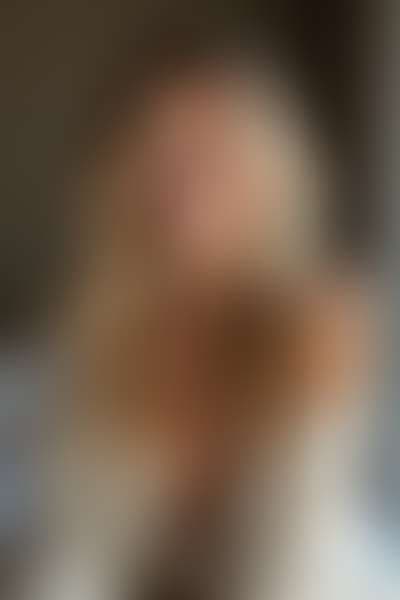 Nora photo 15