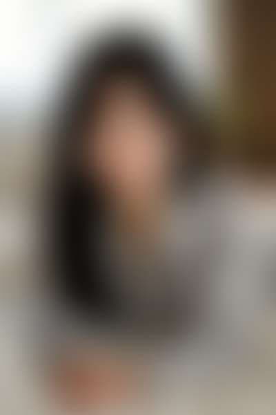 Yuki photo 24
