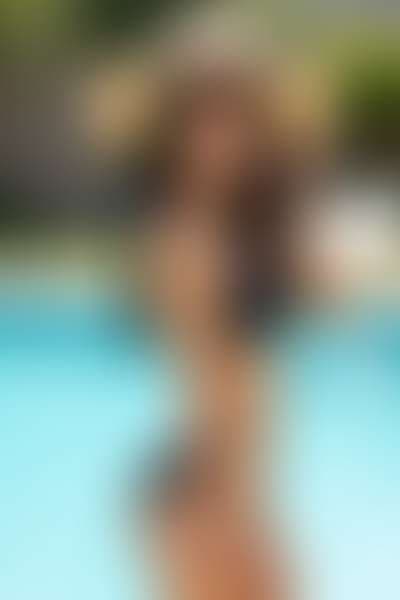 Yuki photo 22