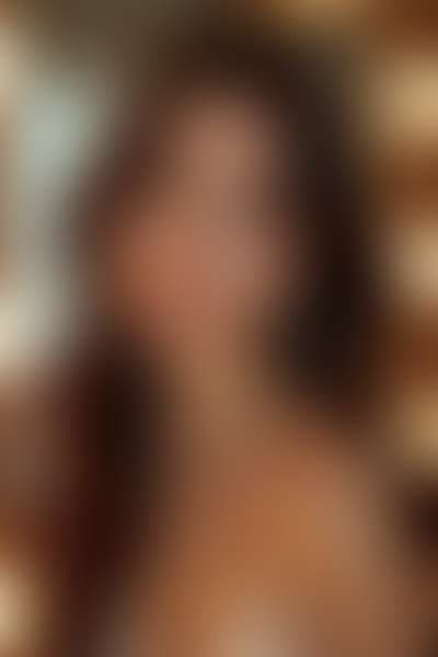 Elif photo 15