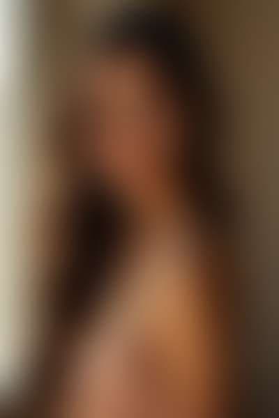 Elif photo 20