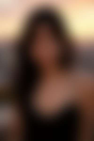 Yuki photo 21