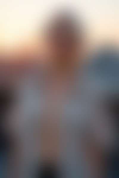 Lena photo 14