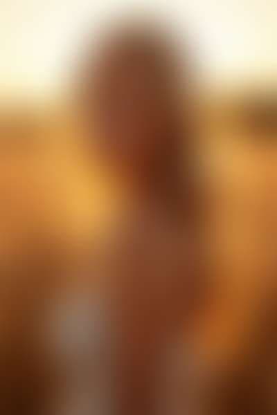 Nora photo 4