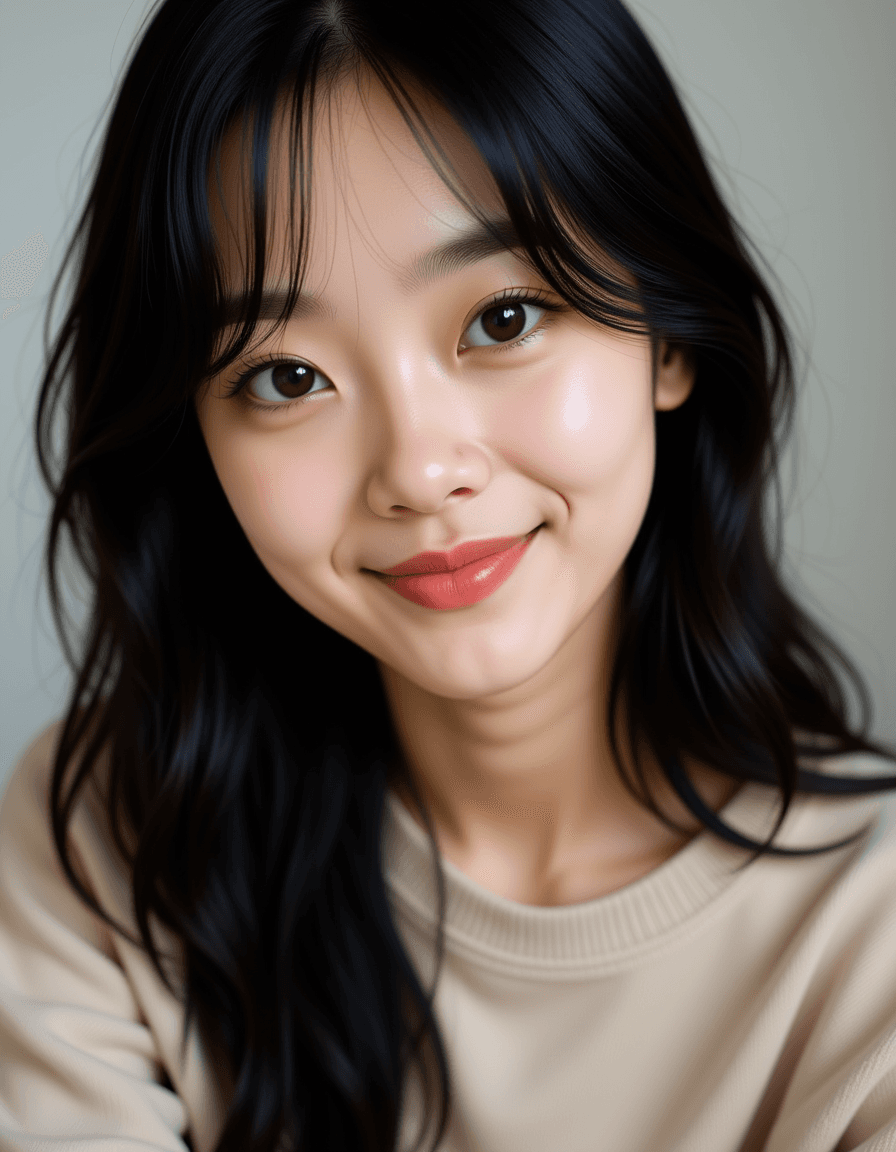 Yuki