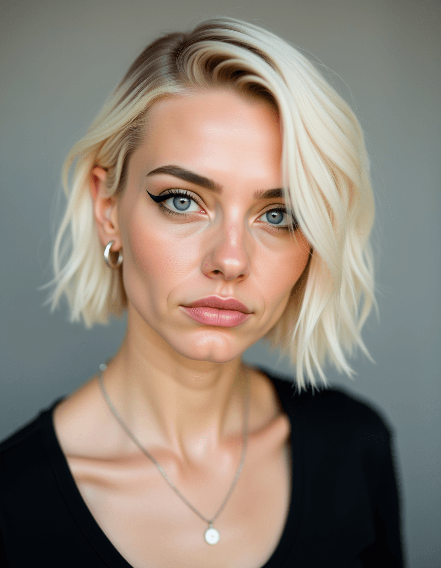 Lena