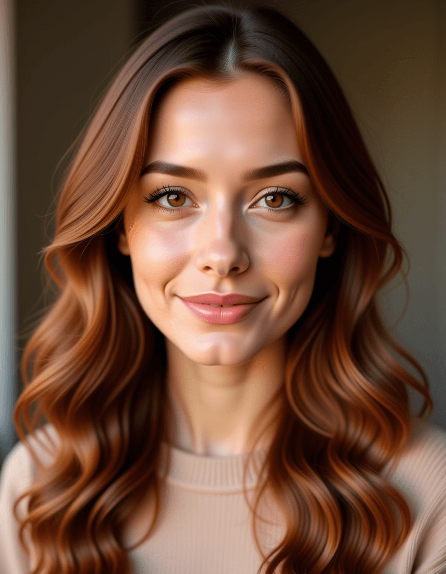 Mila