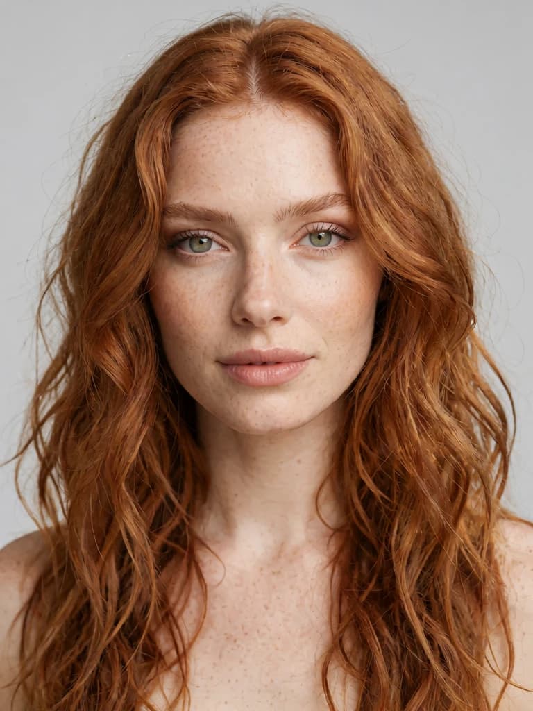 Vesna