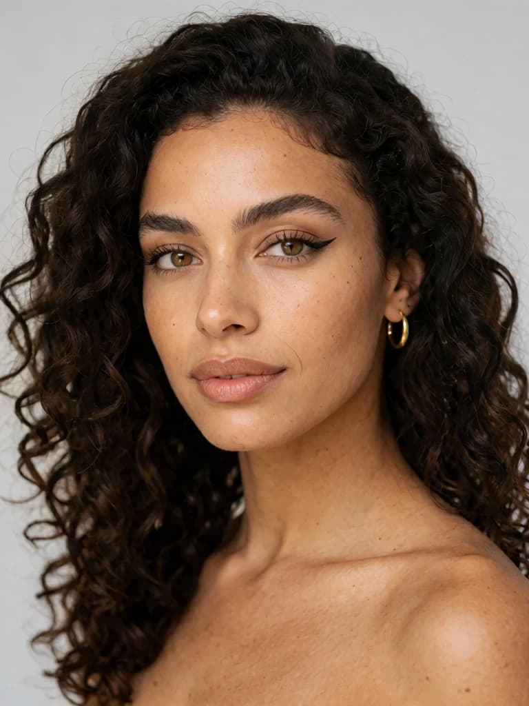 Inès